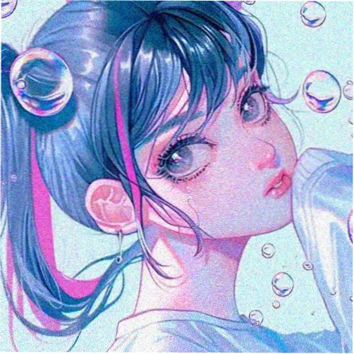 读者阿榕的头像占位图
